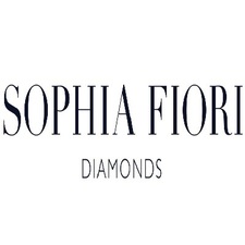 sophiafiori's avatar