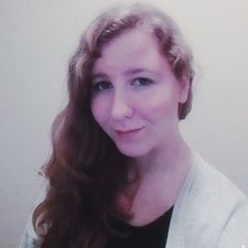 leah marie_müller's avatar