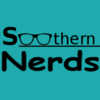 SouthernNerdsdotcom's avatar
