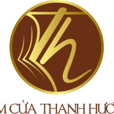 Thanh Hương Rèm Cửa