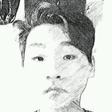 timothy_kim's avatar