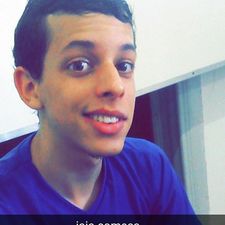 matheus_carvalho's avatar