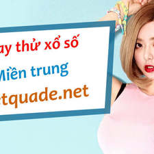 quaythuxsmt's avatar