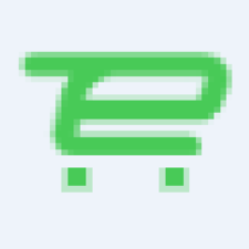 ecommercery's avatar