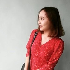 Ngoc Hong's avatar