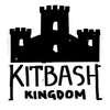 kitbashkingdom's avatar