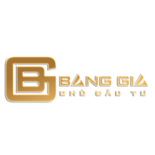 Bảng Giá Chủ Đầu Tư's avatar