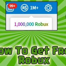 How To Get Free Robux In Roblox 2020 Kenya 3d Artist Pinshape - get unlimited robux no survey