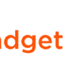 gadgetclock