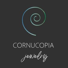 Cornucopia's avatar