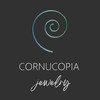 Cornucopia's avatar