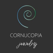 Cornucopia