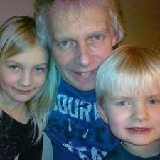 lindy_larsen's avatar