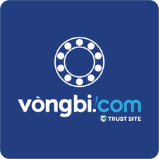 vongbicom's avatar