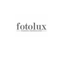 Fotolux's avatar