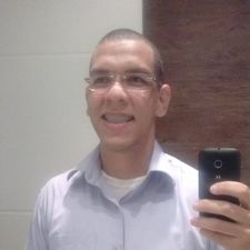 adriano_costa cruz's avatar