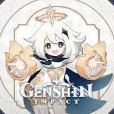 Mod Genshin Impact Free Promo Codes Redeem Codes Gift Codes Genarator Hack 3d Maker Pinshape