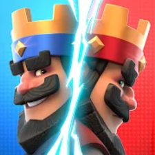 clash royale gem glitch ios