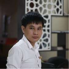 Nguyễn Sơn1's avatar