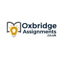 oxbridgeassignments's avatar