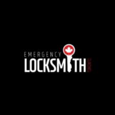locksmith018's avatar