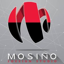 pepe_mosiño's avatar