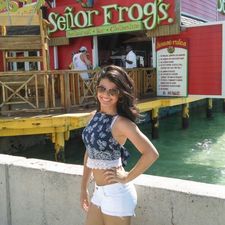 nicole_tauler-madera's avatar