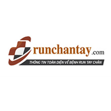 runchantay's avatar