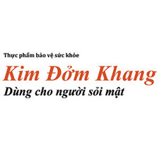 Yen Nguyen's avatar