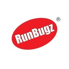 runbugz's avatar