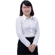 Thanh Hoa BTV's avatar