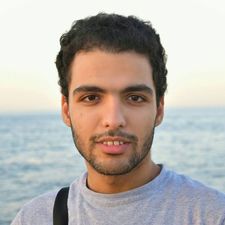 mark_youssef's avatar