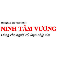 Tam vuong Ninh's avatar