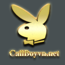 callboyvnn