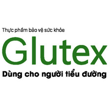glutex's avatar