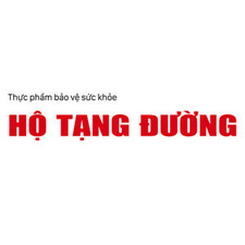 Thao Phuong's avatar