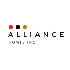 Alliance Homes Inc