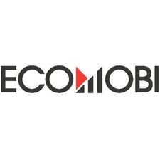 ecomobi's avatar