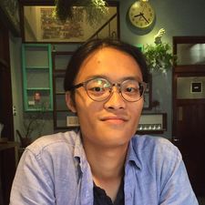 po-yu_chung's avatar