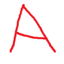 ambrabromano's avatar