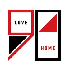 90 LoveHome's avatar