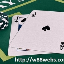 w88poker4's avatar