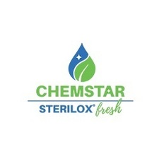 chemstarcorp's avatar