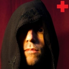ken_marquetecken's avatar