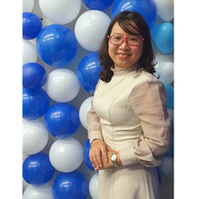 Hoa Thanh's avatar
