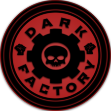 darkfactory's avatar