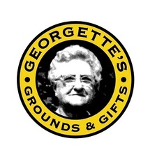 Georgettes's avatar