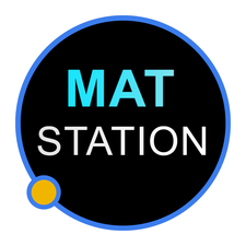 MatStation