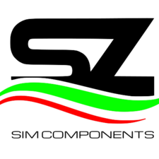 SZsimcomponents