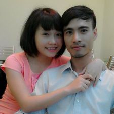 pienty_pham's avatar